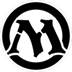 Logo Champs and States